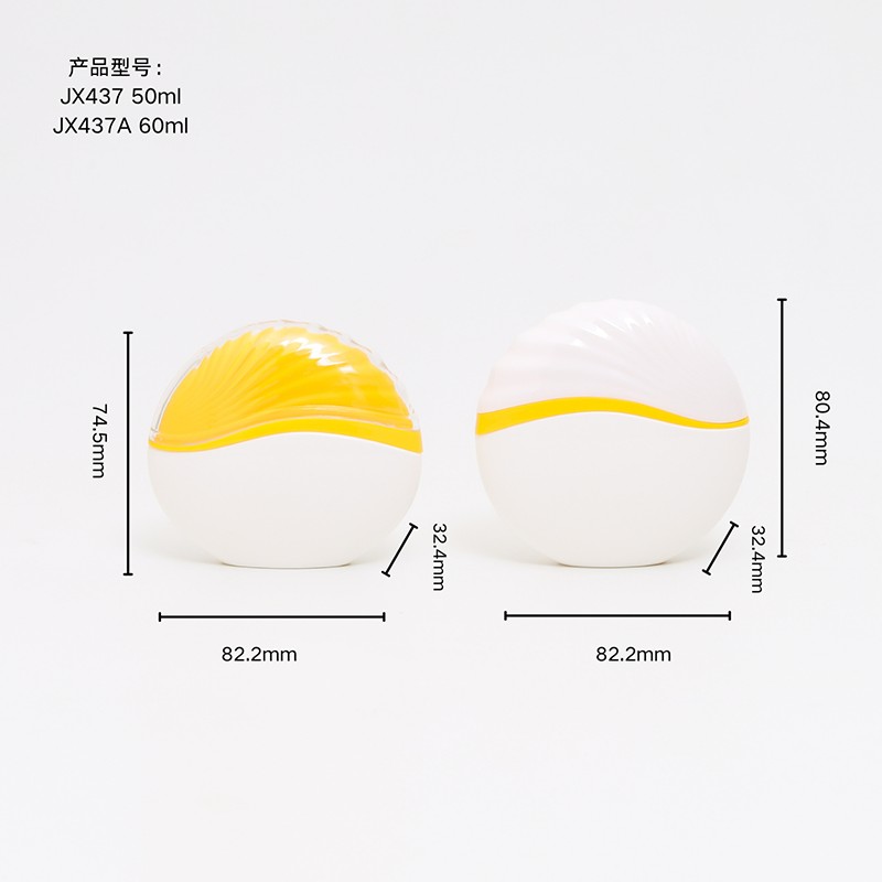  JX437-JX437A